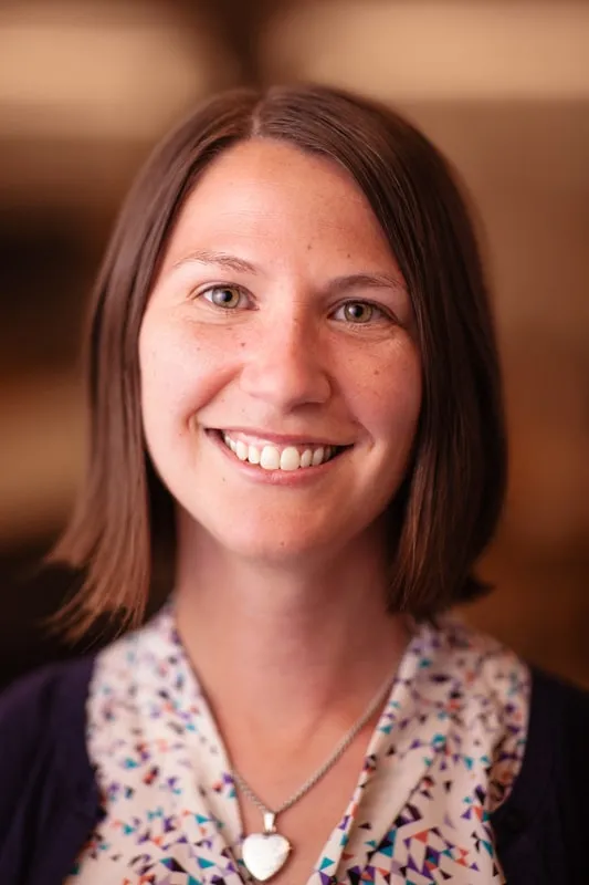 Tabatha Farney