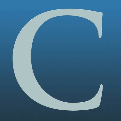 chronicle logo