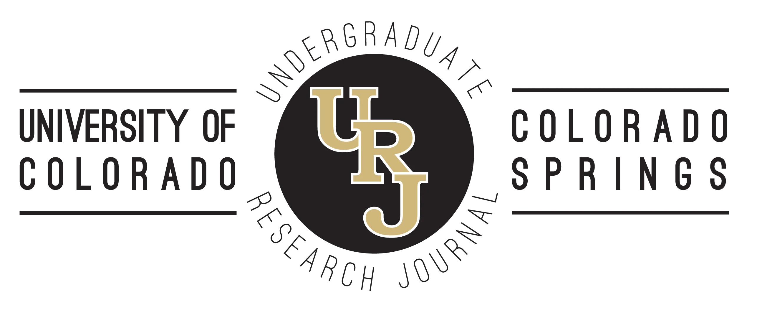 urj logo