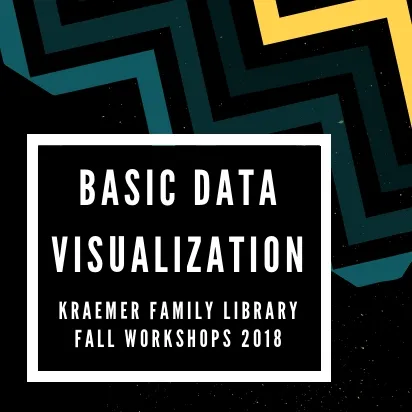 DataViz-F18Spotlight