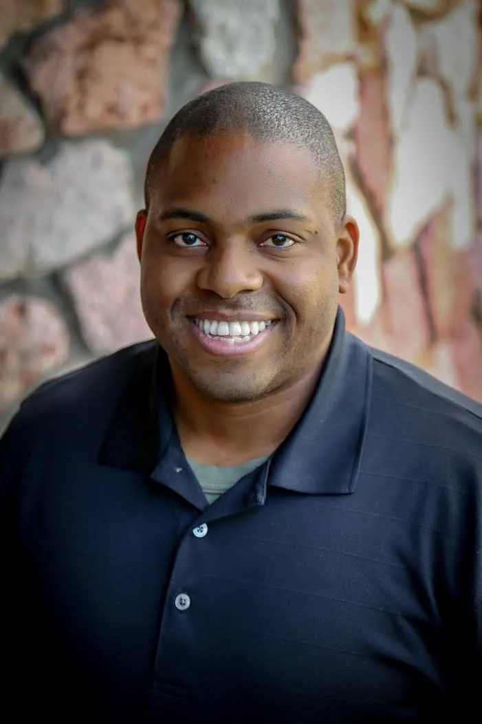 Keston Lindsay