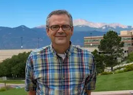 Robert Sackett