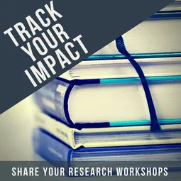 Track Your Impact Spotlight-Square