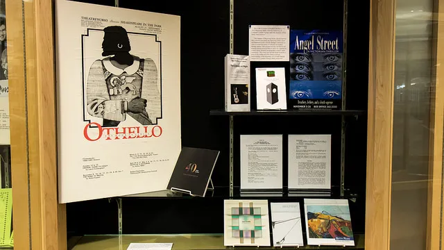 arts_at_uccs