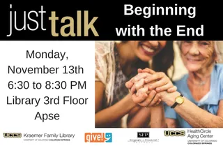 just_talk_beginning_with_the_end