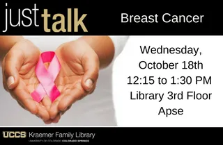 just_talk_breast cancer