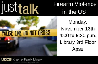 just_talk_firearm violence