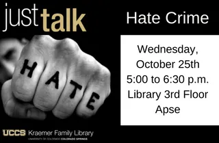 justtalk_hate crime