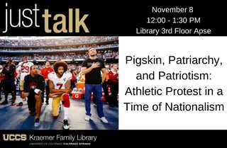 justtalk_pigskin