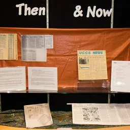 then and now_display