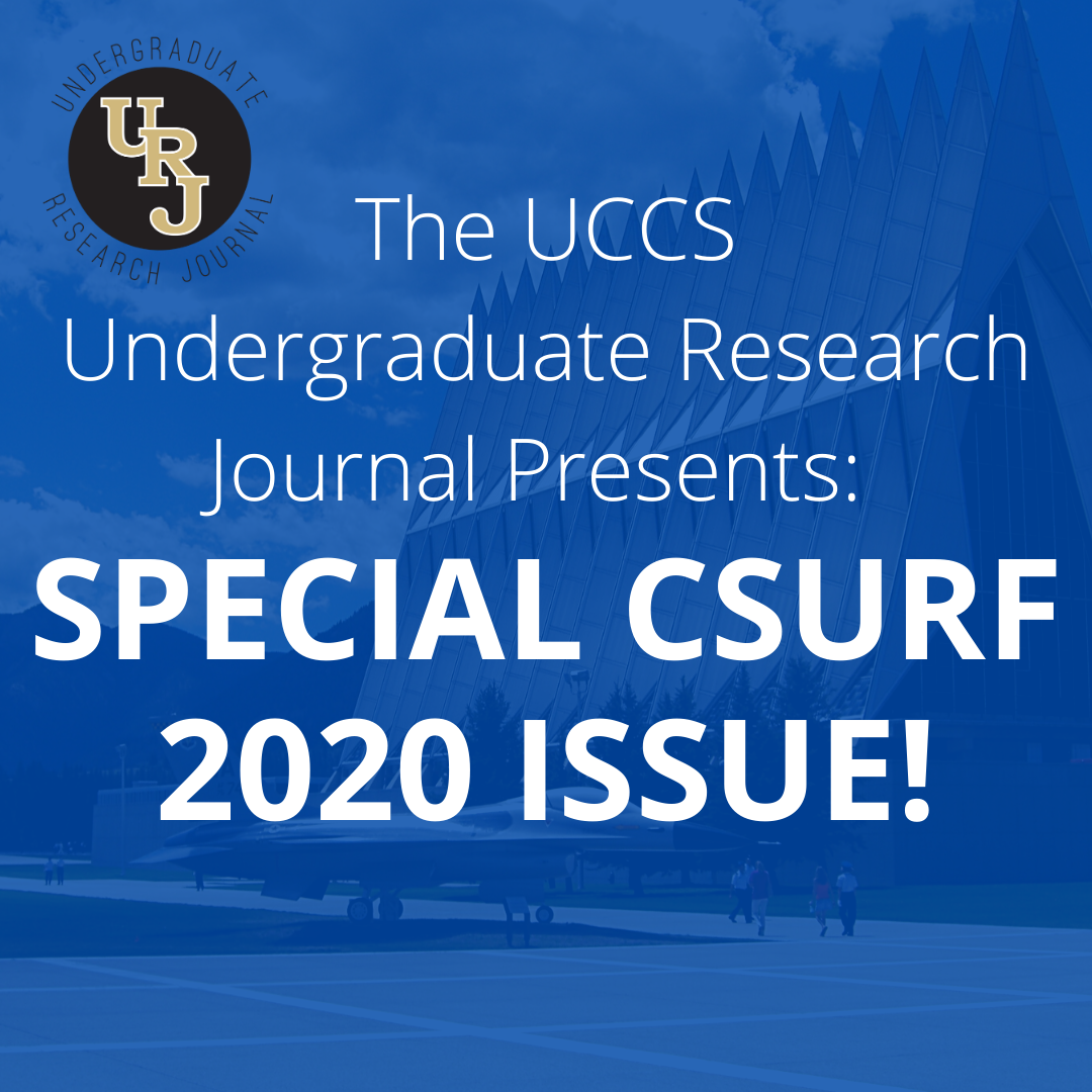 URJ Special Issue.png