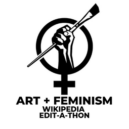 graphic for A+F event