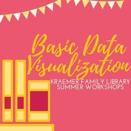 basic data visualization graphic