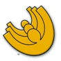 intergeneration logo