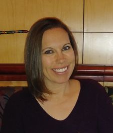 Patricia Witkowsky