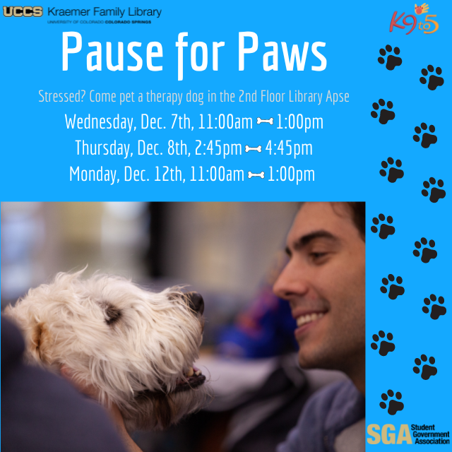 pause for paws graphic