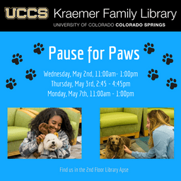 pause for paws graphic