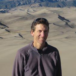 David Havlick