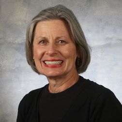 helen graham photo