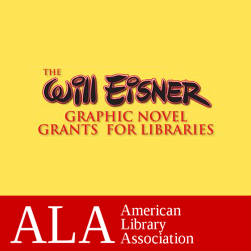 eisner growth grant graphic