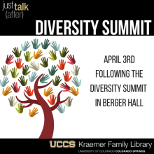 diversity summit graphic