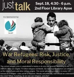 just_talk_war_refugees