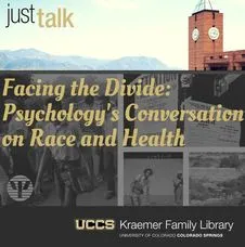 just talk_facing the divide
