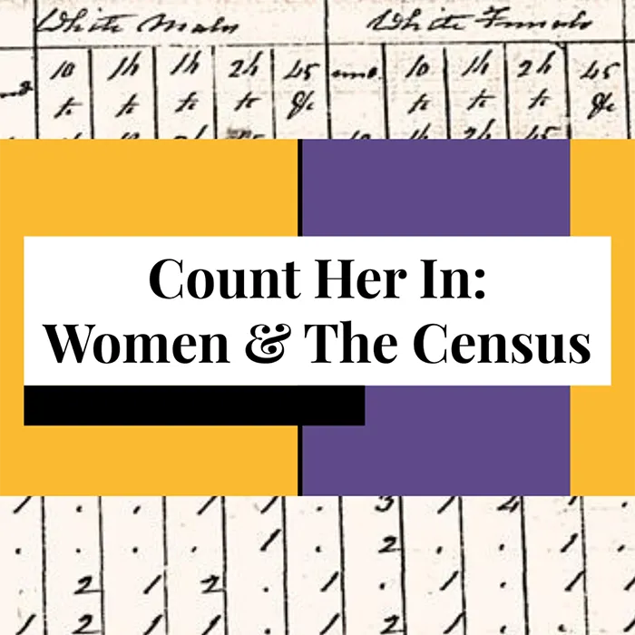 counter her in display graphic