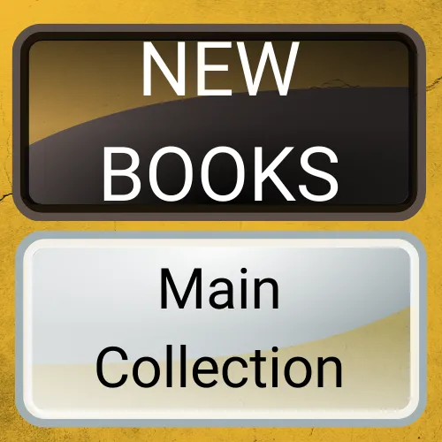 graphic advertising new books