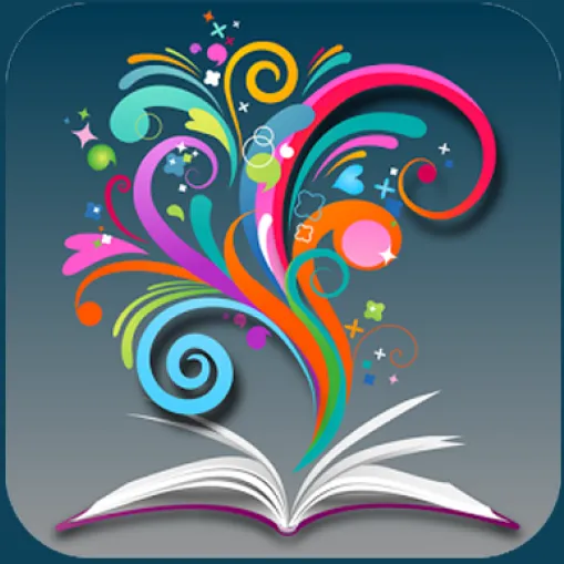 browzine logo