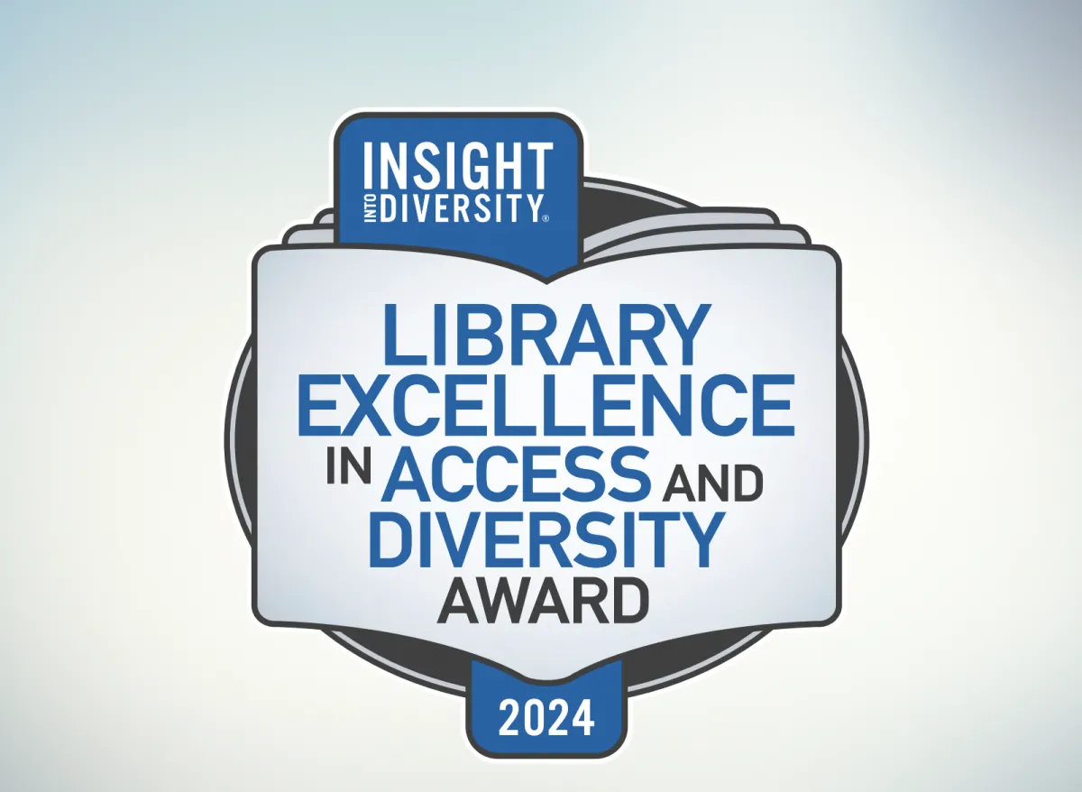 KFL-LEAD-Award