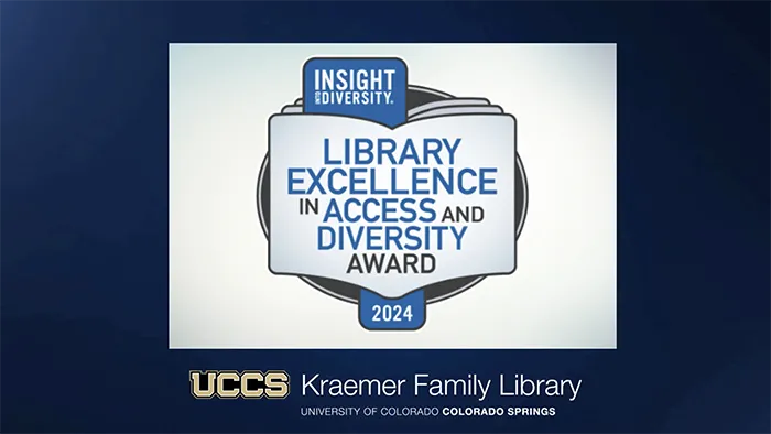 KFL Recognition Program