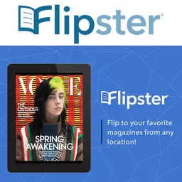 Flipster Spotlight