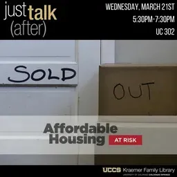 JTA_ Sold Out Spotlight