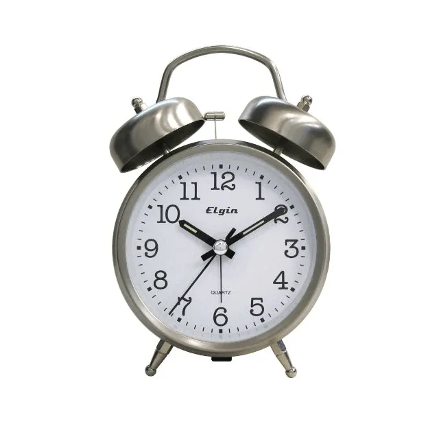 library-hours-clock