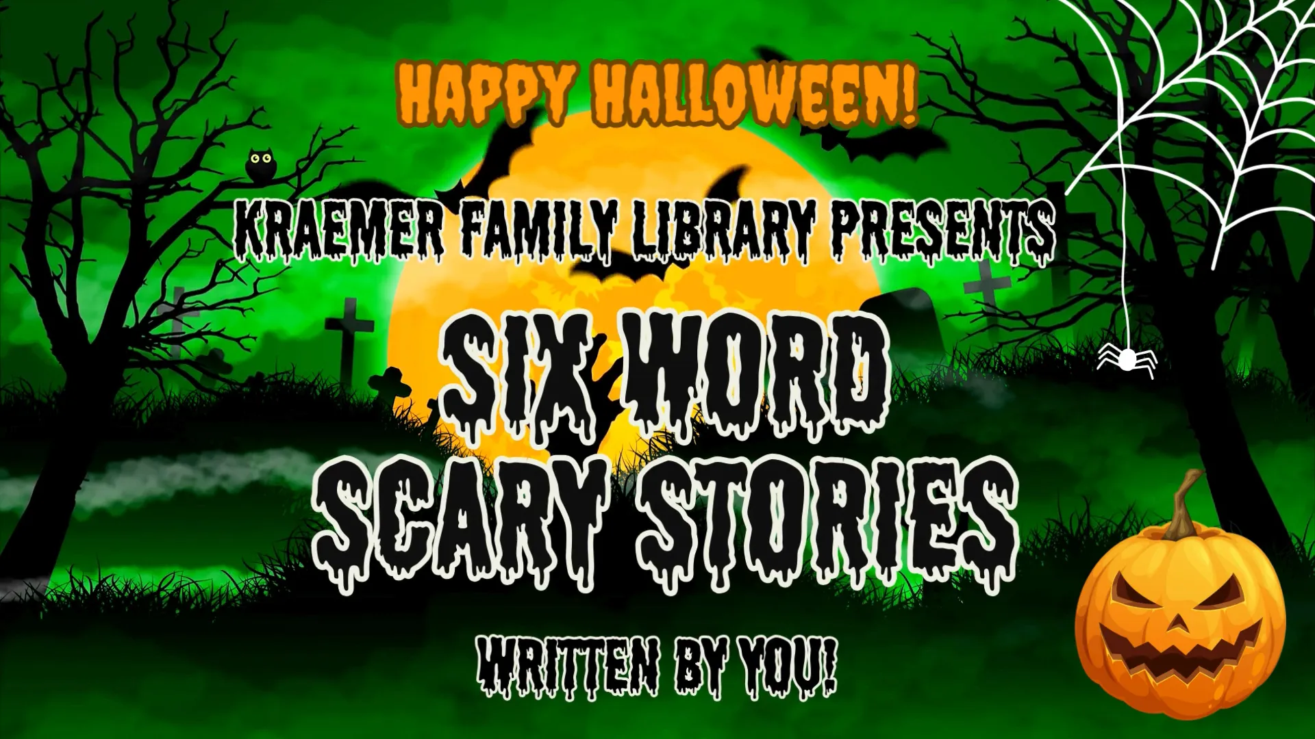 Do not look at its reflection