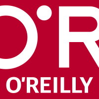 o'reilly