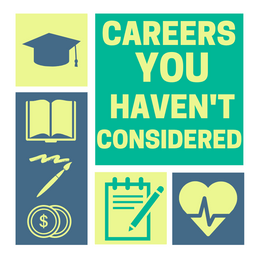 careers graphic