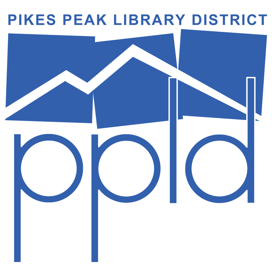 PPLD Logo